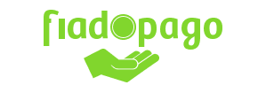 Fiado Pago Logo
